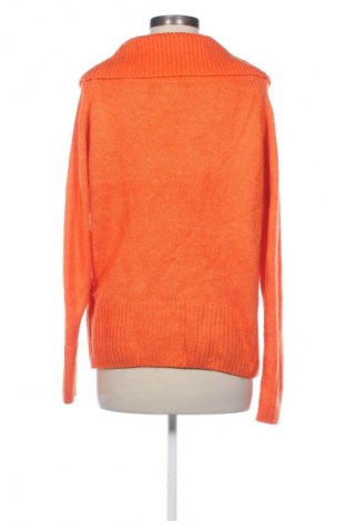 Damenpullover Jean Pascale, Größe M, Farbe Mehrfarbig, Preis 14,77 €