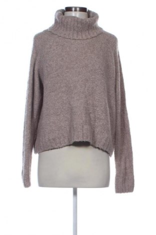 Női pulóver Jean Pascale, Méret M, Szín Bézs, Ár 6 198 Ft