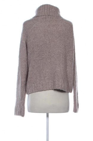 Női pulóver Jean Pascale, Méret M, Szín Bézs, Ár 6 198 Ft