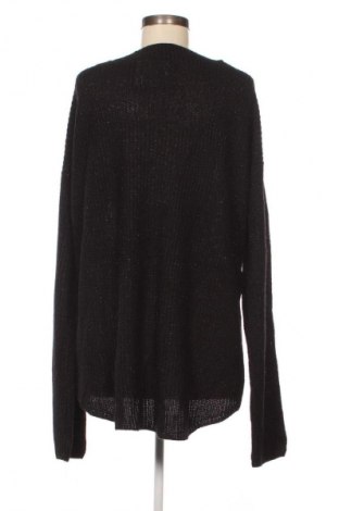 Damenpullover Jean Pascale, Größe XL, Farbe Mehrfarbig, Preis € 10,99