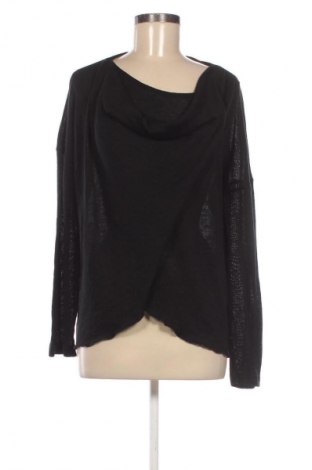 Dámsky pulóver Jean Pascale, Veľkosť L, Farba Čierna, Cena  14,82 €