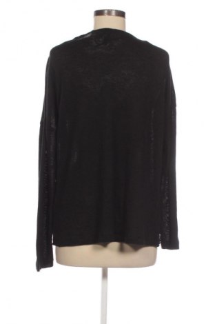 Dámsky pulóver Jean Pascale, Veľkosť L, Farba Čierna, Cena  14,82 €