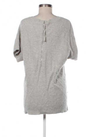 Damenpullover Jigsaw, Größe M, Farbe Grau, Preis € 26,99