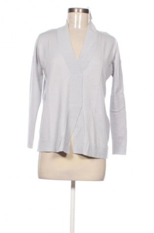 Damenpullover Jigsaw, Größe M, Farbe Aschrosa, Preis 31,73 €