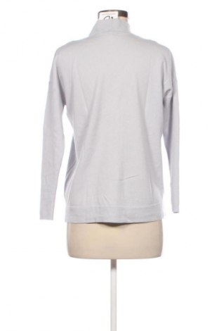 Damenpullover Jigsaw, Größe M, Farbe Aschrosa, Preis 31,73 €