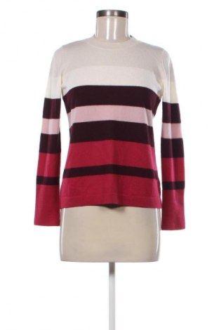 Női pulóver Jigsaw, Méret M, Szín Sokszínű, Ár 11 259 Ft