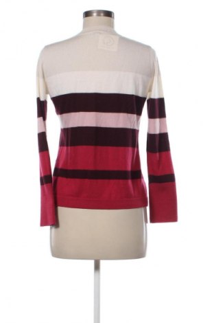 Női pulóver Jigsaw, Méret M, Szín Sokszínű, Ár 11 259 Ft