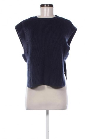 Női pulóver Jimmy Key, Méret M, Szín Kék, Ár 23 281 Ft