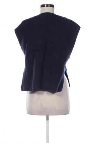 Női pulóver Jimmy Key, Méret M, Szín Kék, Ár 23 281 Ft