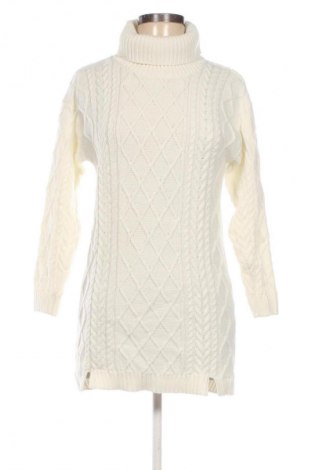 Női pulóver Jimmy Sanders, Méret S, Szín Ekrü
, Ár 8 660 Ft