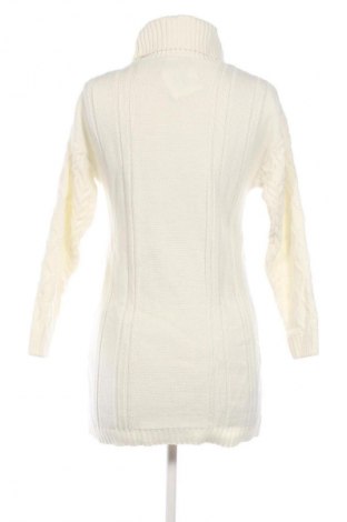 Női pulóver Jimmy Sanders, Méret S, Szín Ekrü
, Ár 8 660 Ft