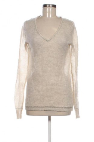 Damenpullover Joe Fresh, Größe S, Farbe Beige, Preis € 15,00