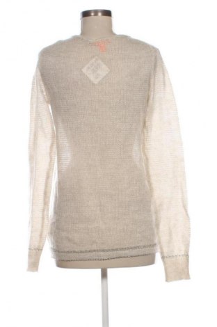 Damenpullover Joe Fresh, Größe S, Farbe Beige, Preis € 15,00