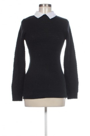 Дамски пуловер John Richmond, Размер M, Цвят Черен, Цена 85,89 €