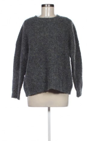 Dámsky pulóver Jonas Nielsen, Veľkosť L, Farba Viacfarebná, Cena  15,00 €