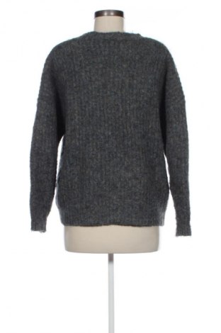 Dámsky pulóver Jonas Nielsen, Veľkosť L, Farba Viacfarebná, Cena  15,00 €