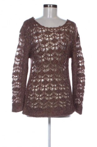 Női pulóver Jones, Méret S, Szín Sokszínű, Ár 8 678 Ft