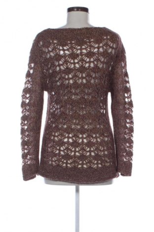 Női pulóver Jones, Méret S, Szín Sokszínű, Ár 8 678 Ft