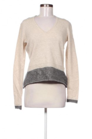 Női pulóver Joop!, Méret S, Szín Sokszínű, Ár 93 934 Ft