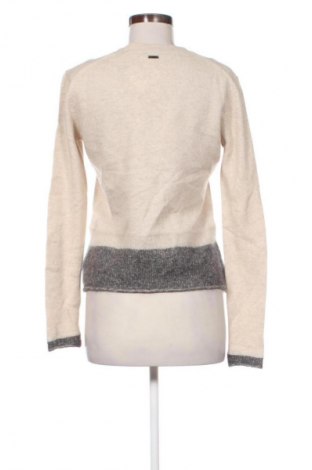 Női pulóver Joop!, Méret S, Szín Sokszínű, Ár 93 934 Ft