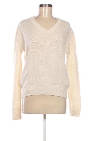 Női pulóver Joseph, Méret M, Szín Ekrü
, Ár 74 139 Ft