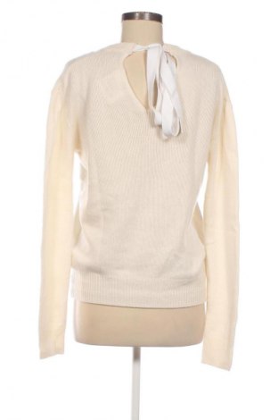 Női pulóver Joseph, Méret M, Szín Ekrü
, Ár 74 139 Ft