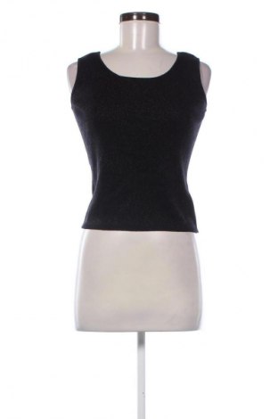 Γυναικείο πουλόβερ Joseph A., Μέγεθος L, Χρώμα Μαύρο, Τιμή 17,99 €