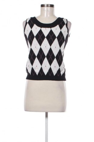 Női pulóver Joseph A., Méret L, Szín Sokszínű, Ár 3 609 Ft