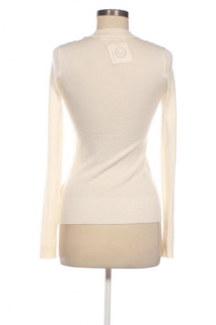 Női pulóver Joseph Janard, Méret XS, Szín Ekrü
, Ár 21 901 Ft