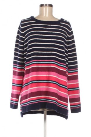 Női pulóver Joules, Méret XXL, Szín Sokszínű, Ár 13 110 Ft