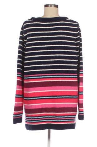 Női pulóver Joules, Méret XXL, Szín Sokszínű, Ár 13 110 Ft
