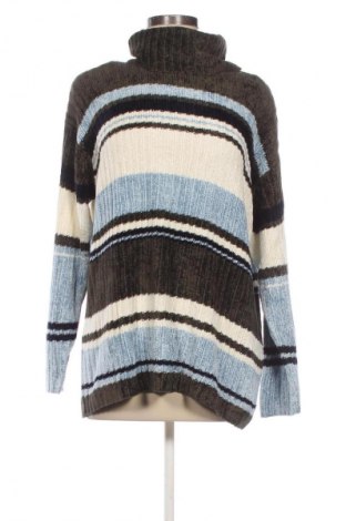 Női pulóver Joye+Fun, Méret L, Szín Sokszínű, Ár 10 118 Ft