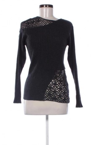 Dámsky pulóver Joye+Fun, Veľkosť S, Farba Čierna, Cena  15,00 €