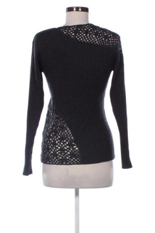 Dámsky pulóver Joye+Fun, Veľkosť S, Farba Čierna, Cena  15,00 €