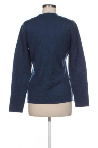 Dámsky pulóver Judith Williams, Veľkosť M, Farba Modrá, Cena  12,95 €