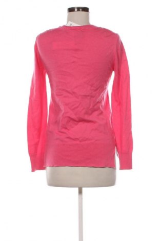 Női pulóver Juicy Couture, Méret S, Szín Rózsaszín, Ár 19 748 Ft