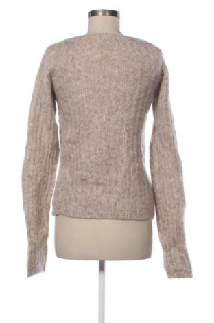 Damenpullover Just Female, Größe S, Farbe Mehrfarbig, Preis € 30,99