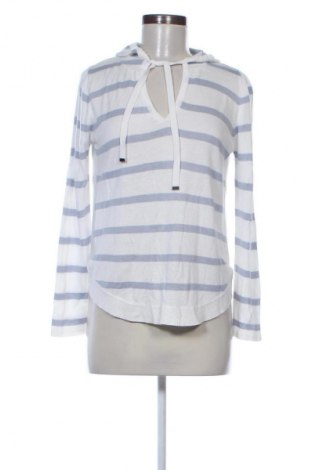 Дамски пуловер Just Jeans, Размер S, Цвят Многоцветен, Цена 21,00 €