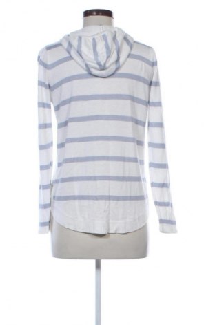 Дамски пуловер Just Jeans, Размер S, Цвят Многоцветен, Цена 21,00 €