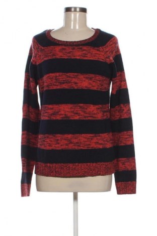 Дамски пуловер KVL by Kenvelo, Размер L, Цвят Многоцветен, Цена 15,00 €