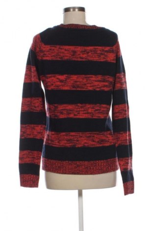 Дамски пуловер KVL by Kenvelo, Размер L, Цвят Многоцветен, Цена 15,00 €