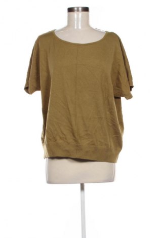 Női pulóver KYRA & KO, Méret XXL, Szín Zöld, Ár 4 609 Ft