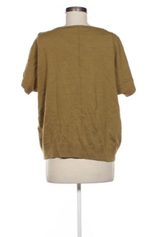 Női pulóver KYRA & KO, Méret XXL, Szín Zöld, Ár 4 609 Ft