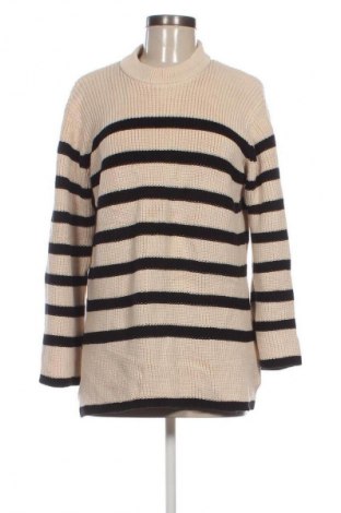 Damenpullover Kaffe, Größe M, Farbe Mehrfarbig, Preis € 11,99