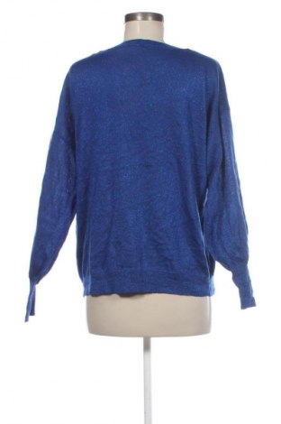 Dámský svetr Kaffe, Velikost XL, Barva Vícebarevné, Cena  229,00 Kč