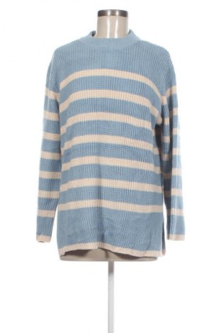 Dámsky pulóver Kaffe, Veľkosť M, Farba Viacfarebná, Cena  10,95 €