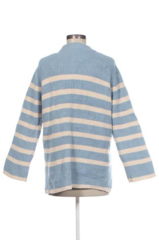 Dámsky pulóver Kaffe, Veľkosť M, Farba Viacfarebná, Cena  10,95 €