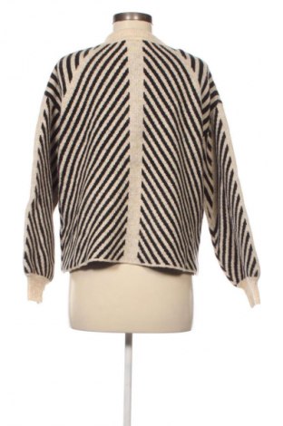 Női pulóver Kaffe, Méret S, Szín Sokszínű, Ár 4 129 Ft