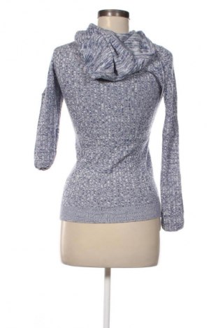 Γυναικείο πουλόβερ Kangaroos, Μέγεθος XXS, Χρώμα Πολύχρωμο, Τιμή 17,99 €