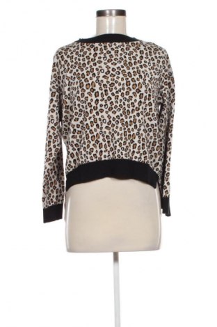 Dámsky pulóver Kaos Jeans, Veľkosť S, Farba Viacfarebná, Cena  44,95 €